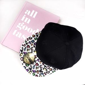 New Era Snapback cap Disney 59 Fifty 7 3/8